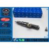 Buy cheap Wholesale Price D13 Engine Diesel Injector 3801369 21159131 21379939 2159131 3847790 BEBE4D18002 BEBE4D27002 Injector fo from wholesalers
