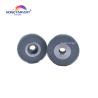 Buy cheap 003-26306 Pickup Roller for Riso HC5500 CV1200 CV3030 CV3130 CV3230 TR 1000 1510 1530 1550 CR 1600 1610 1630 1640 CV 185 from wholesalers