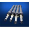 Buy cheap Propeller shafts, tail shafts, tail tubes ,stainless steel shaft, boat shaft marine shafts from wholesalers