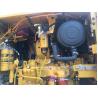 Buy cheap New original Caterpillar road grader 140K stock 3 units from factory China good price from wholesalers