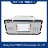 Buy cheap Multi-Wavelength Band Display Optical Switch Is Cost-Effective from wholesalers