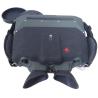 Buy cheap 8KM Detection Thermal Vision Binoculars , 50mk 800 × 600 Thermal Sensor Binoculars from wholesalers