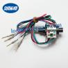 Buy cheap Weaving Picanol Spare Parts Elca Motor BE307185 BE312775 BE306904 BE312777 from wholesalers