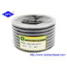 Buy cheap Max Pressure 40MPa Hydraulic Ram Piston Seals NBR PU Material from wholesalers