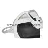 Buy cheap Safety Portable Design E Light IPL RF Machine 4 In 1 No Pain from wholesalers