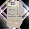 Buy cheap H2O2 low temperature plasma air sterilizer from wholesalers