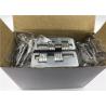 Buy cheap Flexible Heavy Duty Invisible Hinge For Solid Wood Door / Wooden Box from wholesalers