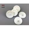 Buy cheap Digital Large Round RF Hard Tag Popular EAS Unti - Theft Alarming System from wholesalers