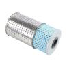Buy cheap Spare Parts Car Accessories E107HND16 Hydraulic Fuel Filter Engine Parts from wholesalers