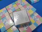 400mAh Case Stereo Sport True Wireless Earbuds 2.4GHz 4 Hours Working