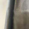 Buy cheap Industrial Applications Asphalt Cloth Chemical Resistant from wholesalers