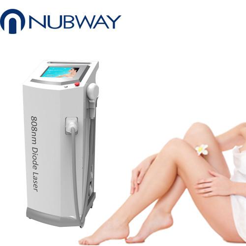 Buy cheap 808nm laser diode for whole body hair removal from wholesalers