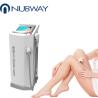 Buy cheap Totally Painfree laser!Most professional painfree 808 diode laser hair removal from wholesalers