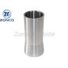Buy cheap Pump Tungsten Carbide Bushing from wholesalers