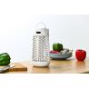 Buy cheap Professionally Manufactured ECO Electronic Mosquito Killer Lamp for Mosquito Infestation from wholesalers