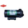 Buy cheap 300 Gal Delta Water Pressure Booster Pump For 12 Volt 20 Bar Water Filter from wholesalers