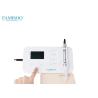 Buy cheap Professional Permanent Makeup Machine / Digital Eyebrow Tattoo Equipment from wholesalers