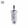 Buy cheap CYYZ61EY Hygienic Pressure Transmitter Accuracy 0.25%FS 0.5%FS Medical Technology from wholesalers