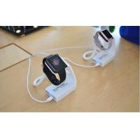 Buy cheap COMER mobile phone anti-theft alarm devices Retail Display Stand For Watches for product