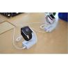 Buy cheap COMER security display brackets Counter Top Watch Display Rack Watch Display Stands for mobile phone accessories stores from wholesalers