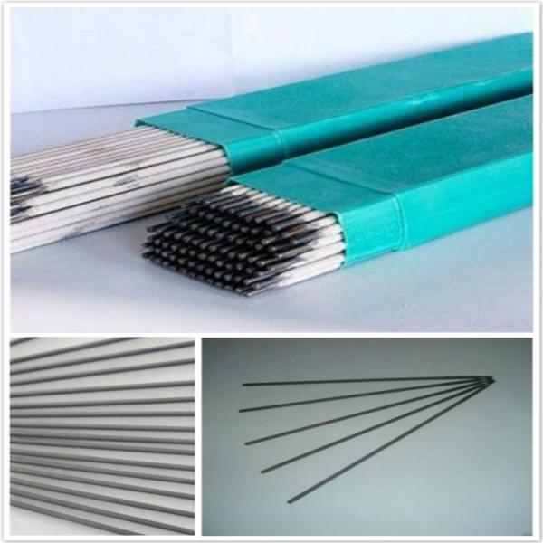 Buy cheap 3.2x350mm Size E6013 Welding Electrode Available In Packaging 20kg/Carton from wholesalers
