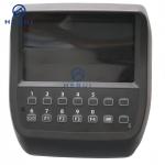 ZX200-3 ZX210-3 ZX240-3 ZX270-3 ZX330-3 ZX450-3 4652262 4631127 4653775 Monitor