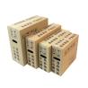 Buy cheap 300gsm CCNB Corrugated Paper Packaging Box , Electronic Ecommerce Packaging Box from wholesalers
