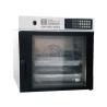 Buy cheap 11KW 6 Grid Electric Combi Oven For Commercial Kitchen from wholesalers