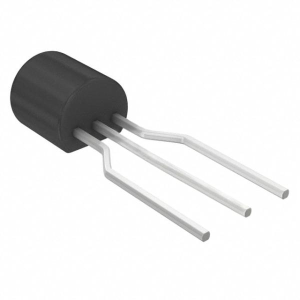 Buy cheap KSP10TA from wholesalers
