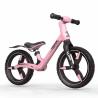 Buy cheap Cool Style Alloy Frame Childs Balance Bike 2 Wheel Bicycle With No Pedals from wholesalers