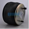 Buy cheap 566-222-199-00000 Air Spring Goodyear OEM 1R11-199 Truck Air Suspension Kit from wholesalers