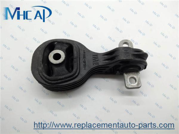 Buy cheap Lower Honda CRV Auto Parts Car Engine Mount 50890-THB-H01 from wholesalers