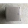 Buy cheap GRT1-DRT Industrial PLC Communication Module Omron Automation System from wholesalers