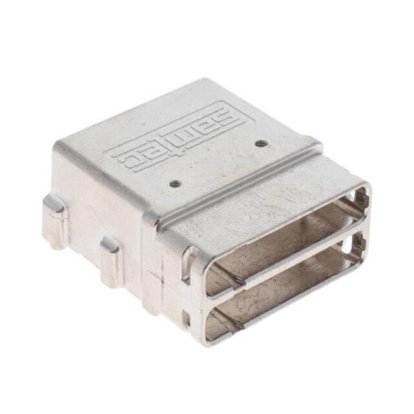 Buy cheap HDC-035-01 from wholesalers