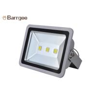 Buy cheap Popular 10W - 600W Brightest Outdoor Led Flood Lights For Court Advertising product