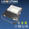Buy cheap Chips 30W Waterproof LED Flood Lights For Outdoor use from wholesalers