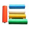 Buy cheap Wholesale Price Conveyor Roller Carbon Steel Conveyor Belt Roller For Conveying Equipment from wholesalers