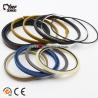 Buy cheap Daemo s1800 Hydraulic Breaker Seal Kit / Rock Hammer Seal Repair kit For s1800 from wholesalers