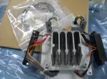 LAMP SLP1000 for Frontier 340 for minilab machine use photolab accessories