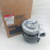 Buy cheap 6D102 Engine 6738-81-8091 4038475 Turbocharger For PC200-7 PC210-7 6738818091 Turbo from wholesalers