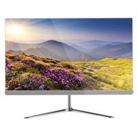Buy cheap Ultra Wide High Resolution Gaming Monitor , 27" High End Computer Monitor product