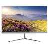 Buy cheap Ultra Wide High Resolution Gaming Monitor , 27" High End Computer Monitor from wholesalers