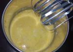 China Factory Quick Risen Cake Gel(Compound Emulsifier For Cake Gel) With HALAL