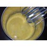 Buy cheap High Foaming SP Cake Emulsifier Baking Cake Improver Sp Cake Gel Emulsifier For Sponge Cake from wholesalers