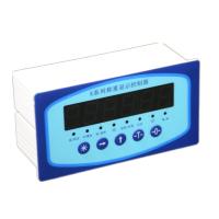 Buy cheap QDI-10K Electronics 160 Times / Second RS232 Weighing Instrument product