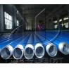 Buy cheap OEM 10.4M Heavy Wall Barrel Oilfield Pump Parts from wholesalers