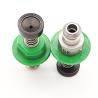 Buy cheap Juki 500 501 508 Nozzle SMT Spare Parts Original Copy Condition from wholesalers