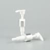 Buy cheap 24/410 28/410 18/415 18/410 18mm Metal Lotion Pump Dispenser Atomiser Hand Sanitizer Matt Finish from wholesalers
