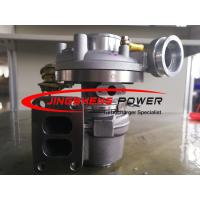 Buy cheap B2G 17j13-0975 17j130975 Small Turbo 0491.1207 04911207 12707100030 Applications product