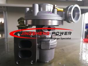 Wholesale B2G 17j13-0975 17j130975 Small Turbo 0491.1207 04911207 12707100030 Applications Volvo Excavator from china suppliers